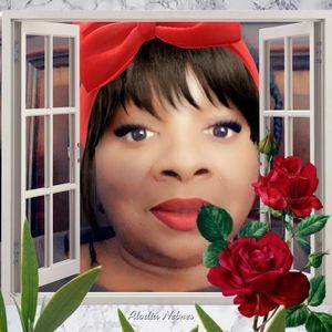 Meet your Posher, Brenda